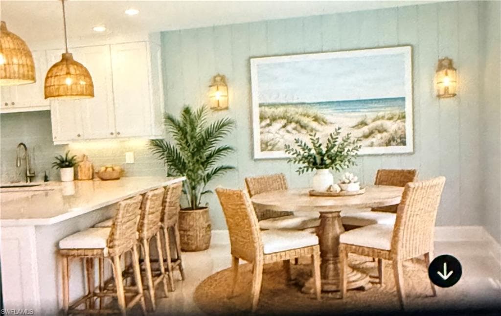 1575 Curlew Ave #1, Naples, photo 3