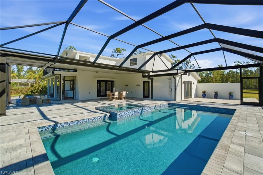 11661 Palomino Ln, Fort Myers, photo 2