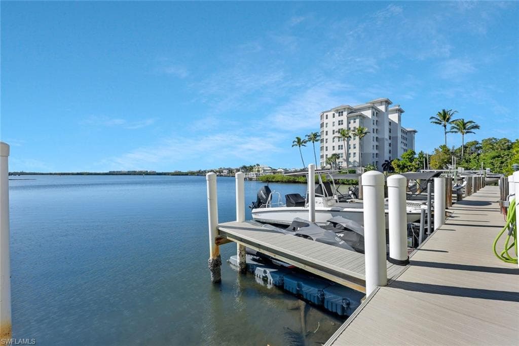 4895 Bonita Beach Rd #501, Bonita Springs, photo 2