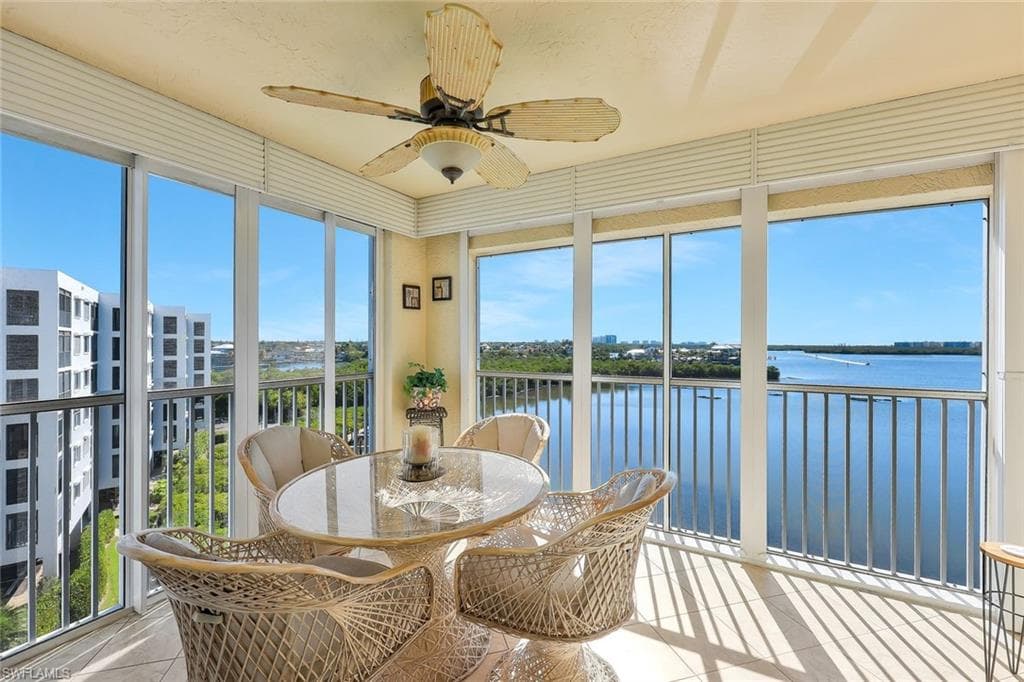 4895 Bonita Beach Rd #501, Bonita Springs, photo 3