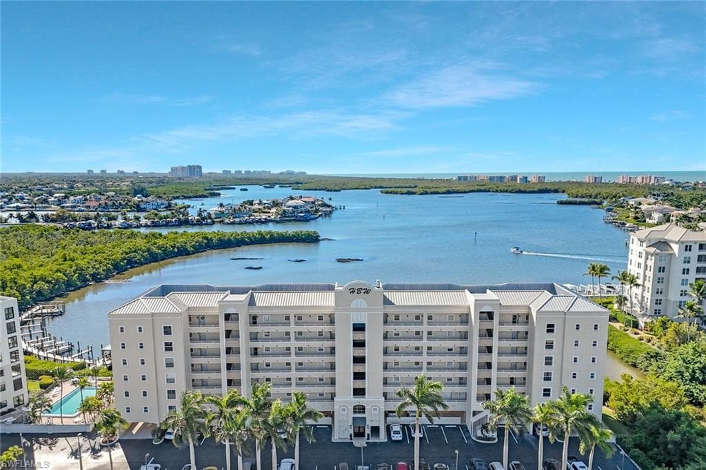 4895 Bonita Beach Rd #501, Bonita Springs