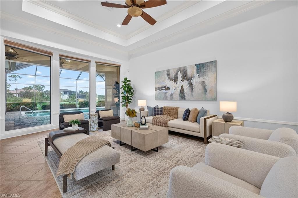 18230 Creekside View Dr, Fort Myers