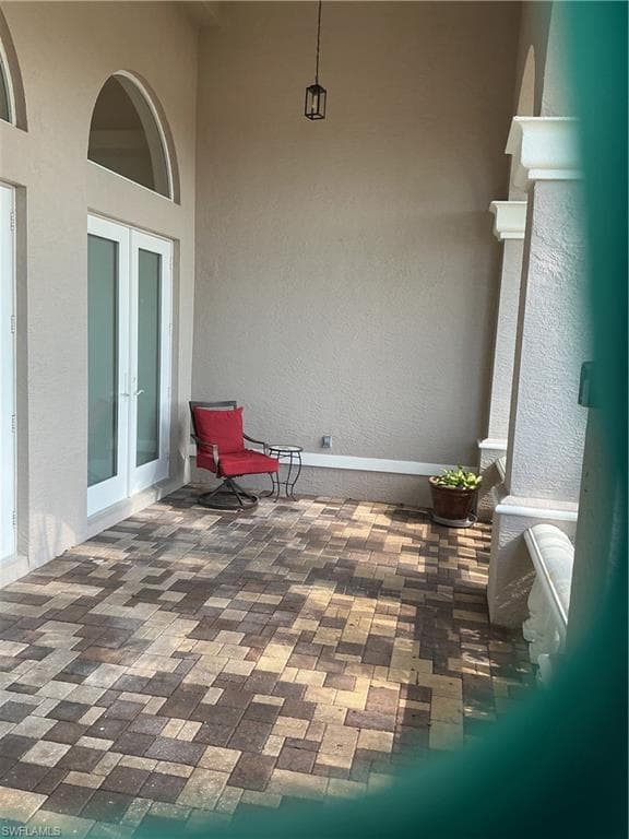 2605 Beach Pkwy, Cape Coral, photo 2
