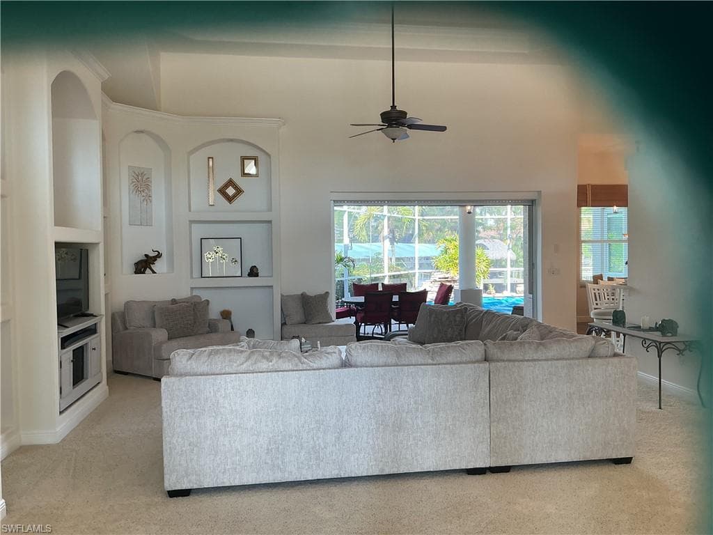 2605 Beach Pkwy, Cape Coral, photo 3