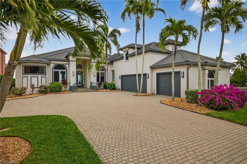 15411 Catalpa Cove Ln, Fort Myers, photo 2