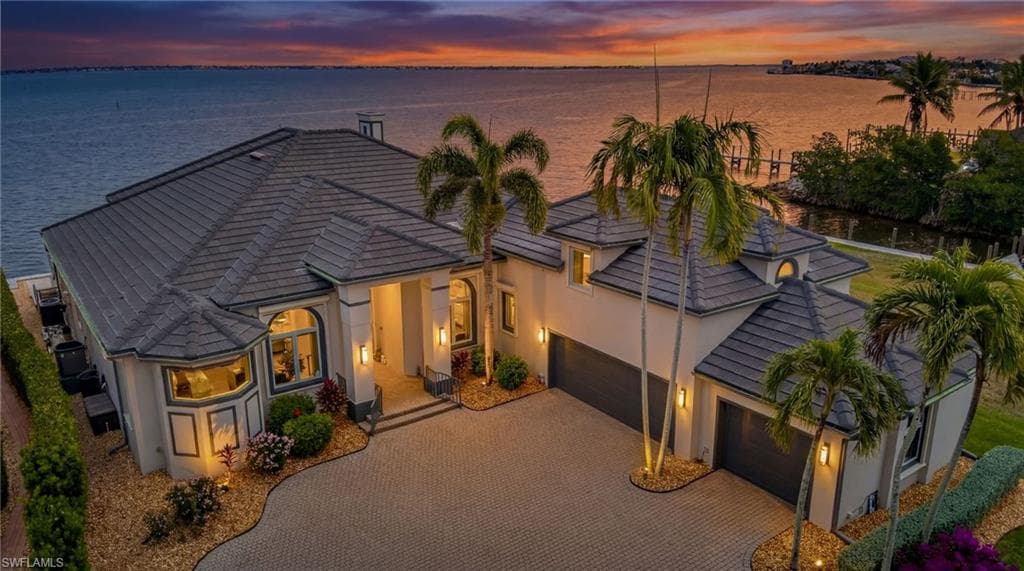 15411 Catalpa Cove Ln, Fort Myers