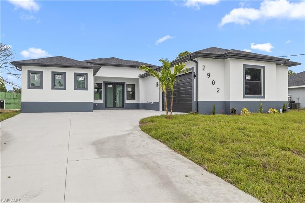 2902 42nd St, Lehigh Acres, photo 3