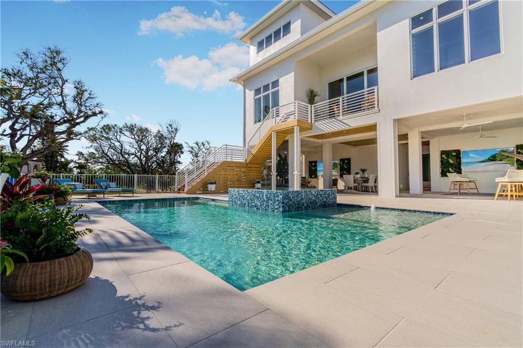 5921 Estero Blvd, Fort Myers Beach, photo 2