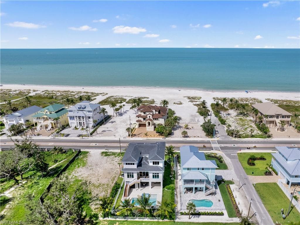 5921 Estero Blvd, Fort Myers Beach, photo 3