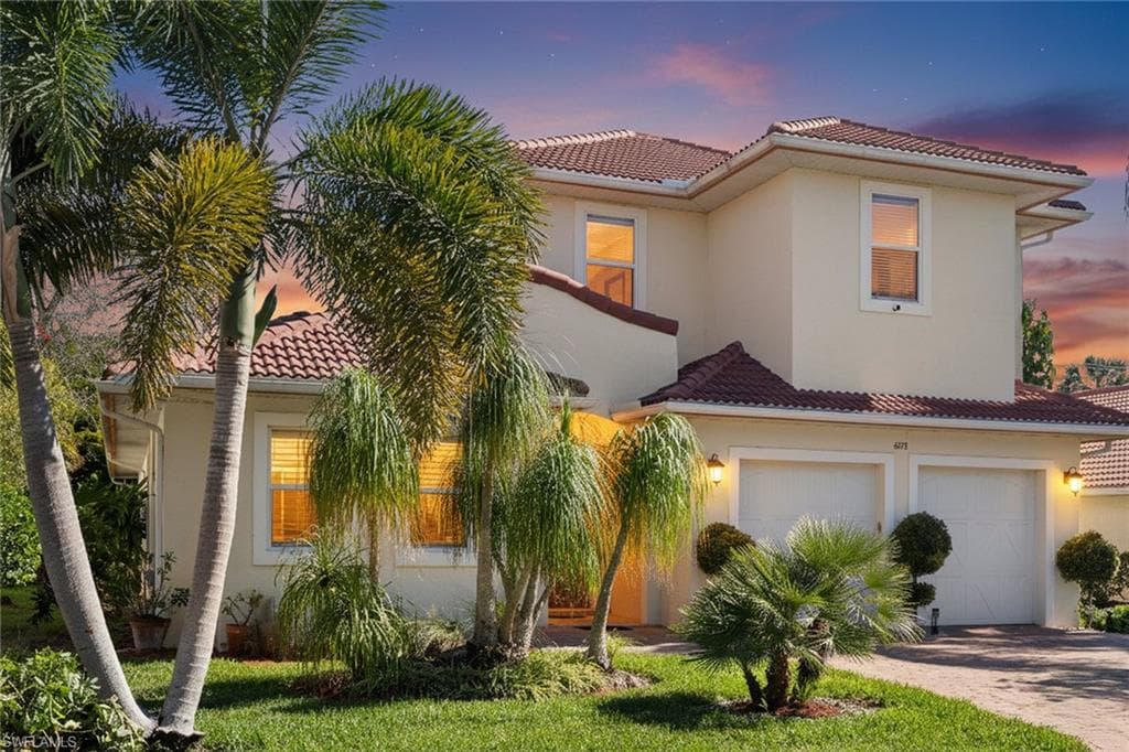 4778 Europa Dr, Naples, photo 3