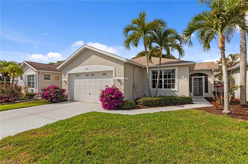 9410 Village View Blvd, Bonita Springs, photo 2