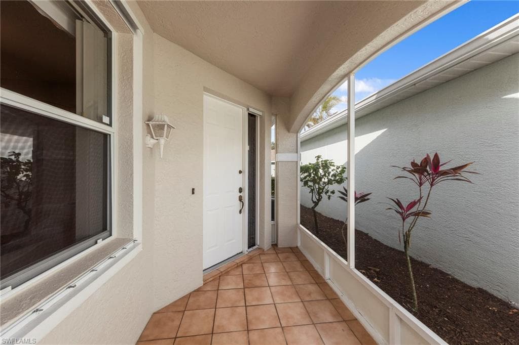9410 Village View Blvd, Bonita Springs, photo 3