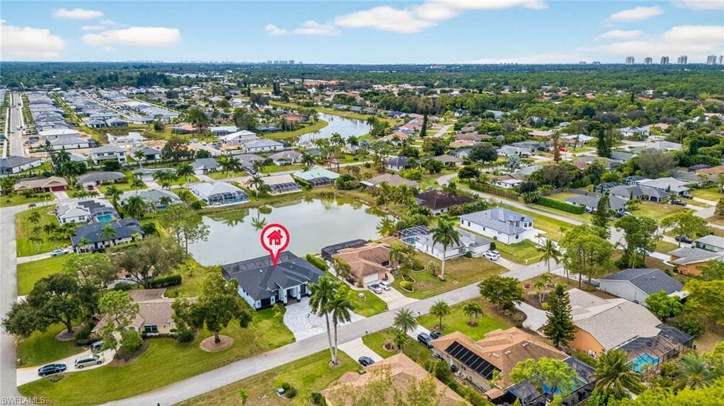10318 St Patrick Ln, Bonita Springs, photo 2