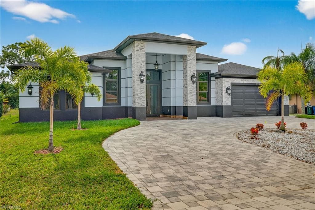 10318 St Patrick Ln, Bonita Springs, photo 3