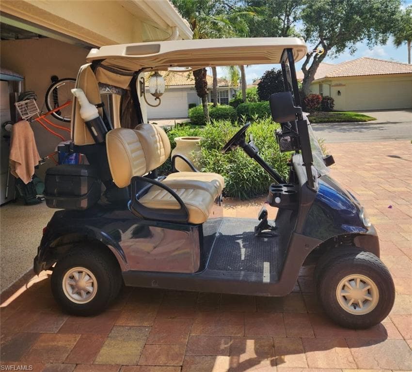 13235 Sherburne Cir #1602, Bonita Springs, photo 2
