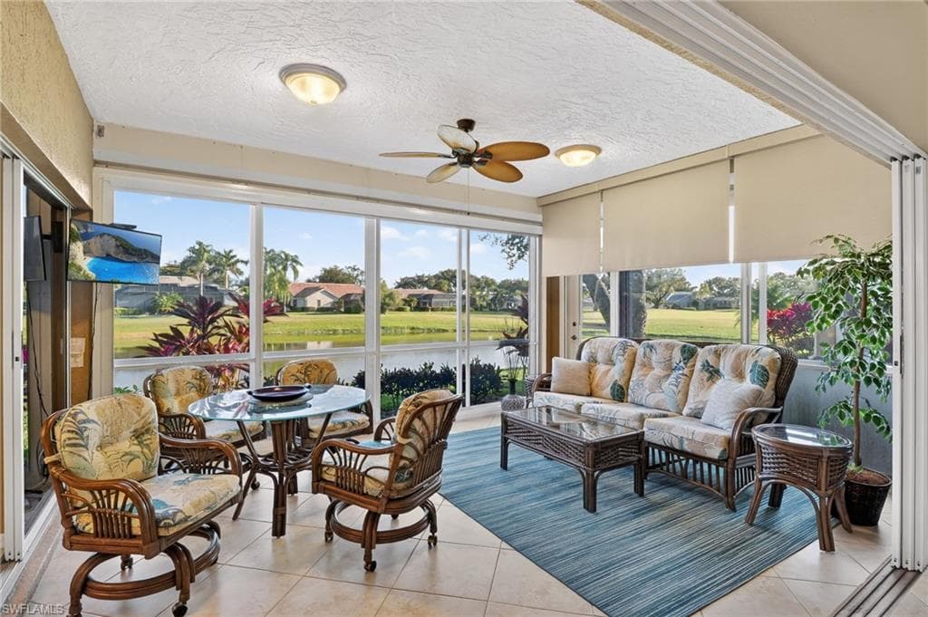 13235 Sherburne Cir #1602, Bonita Springs, photo 3
