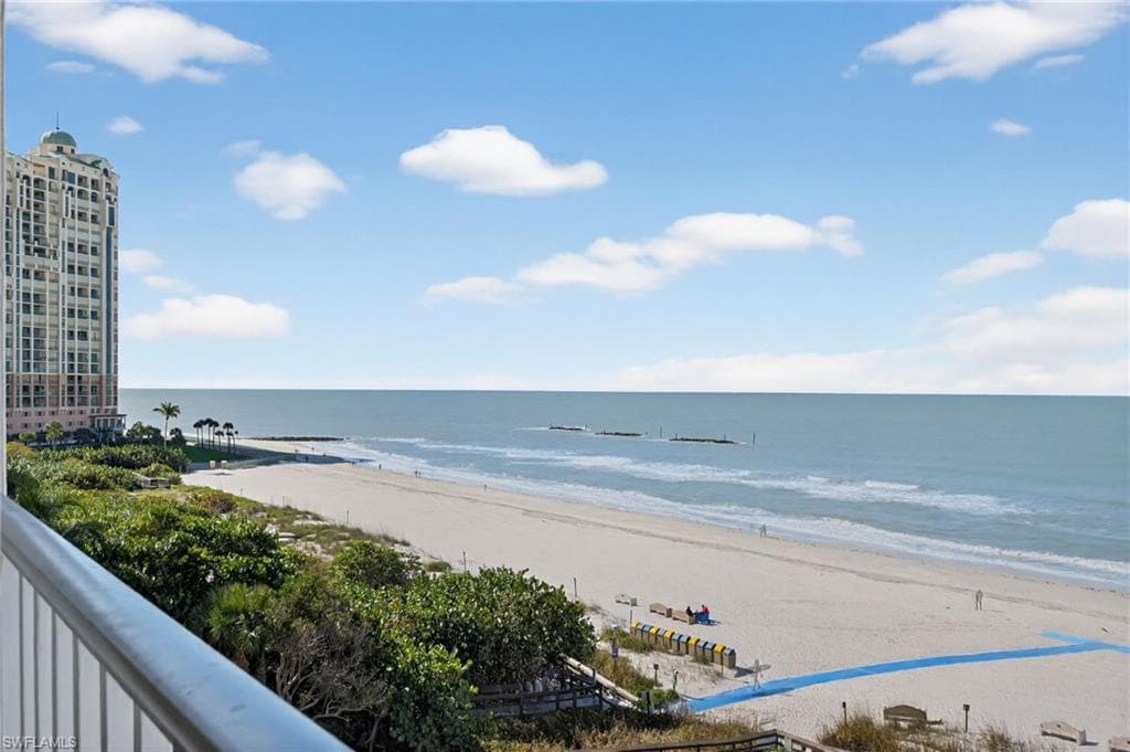 900 Collier Blvd #606, Marco Island, photo 2