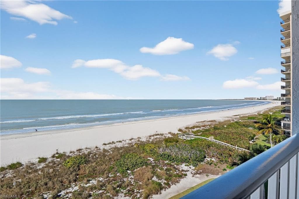 900 Collier Blvd #606, Marco Island, photo 3