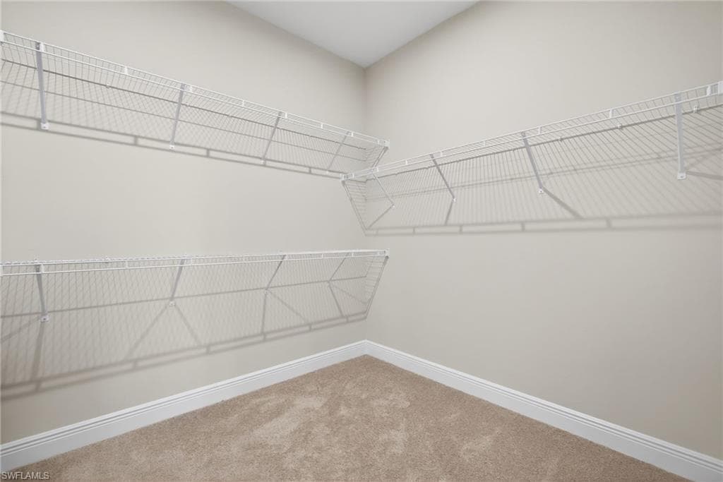1833 Summerlit Ave, Naples, photo 3