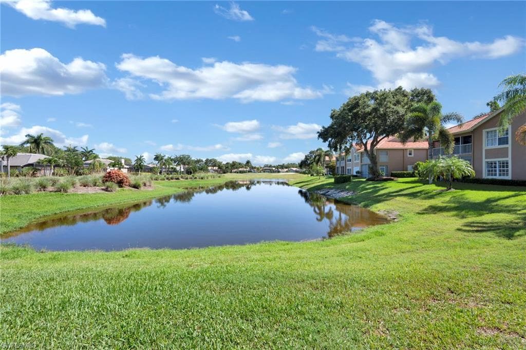 13201 Sherburne Cir #102, Bonita Springs, photo 2