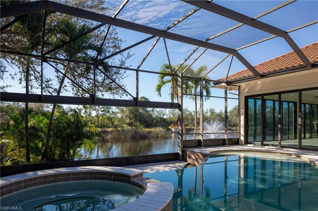 20180 Riverbrooke Run, Estero, photo 2