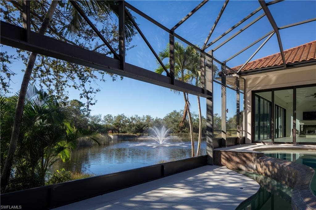 20180 Riverbrooke Run, Estero, photo 3
