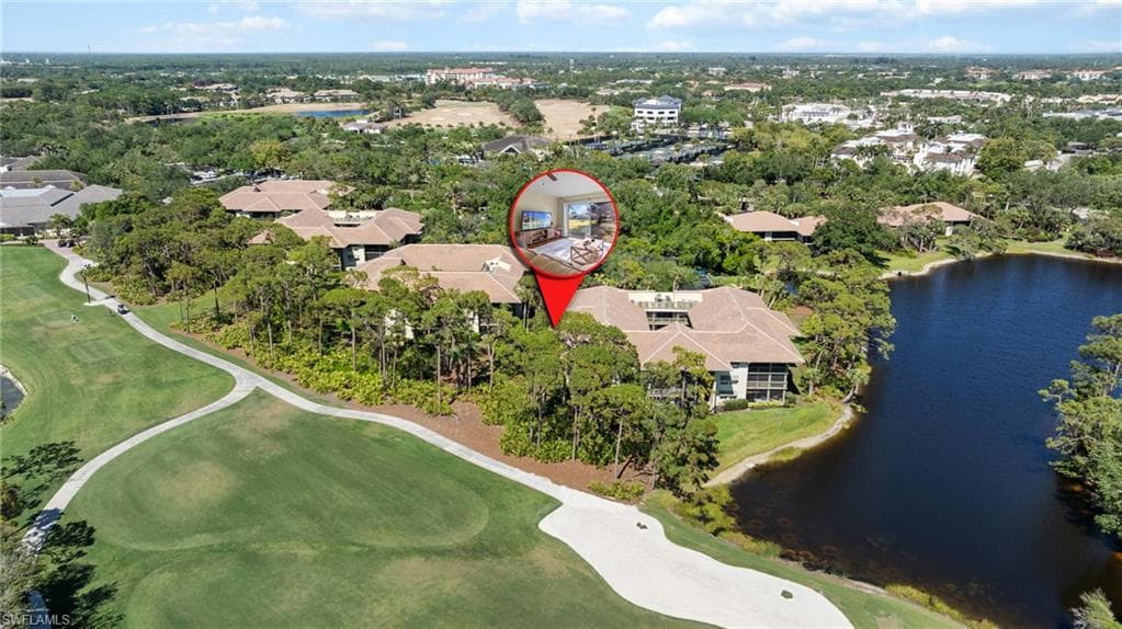 3631 Wild Pines Dr #306, Bonita Springs, photo 2