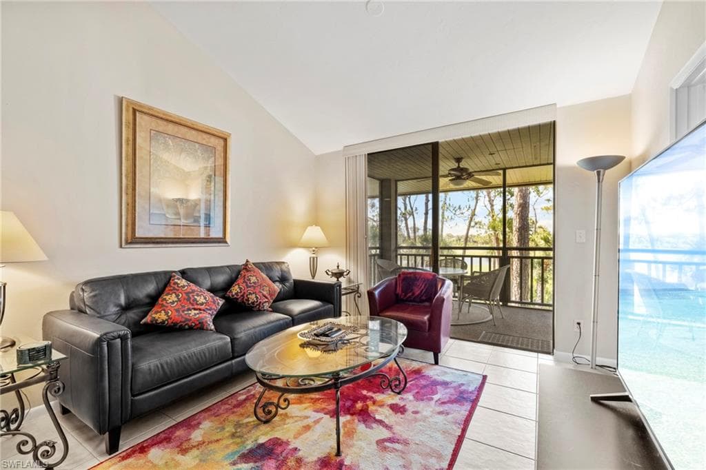 3631 Wild Pines Dr #306, Bonita Springs, photo 3