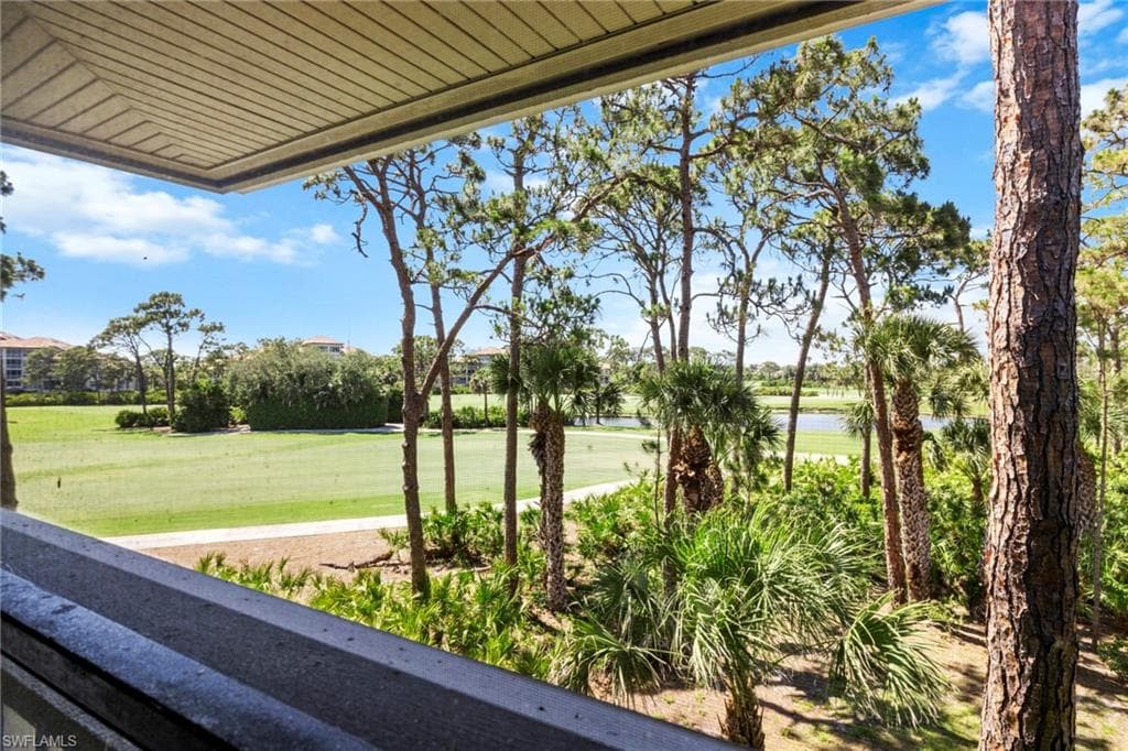 3631 Wild Pines Dr #306, Bonita Springs