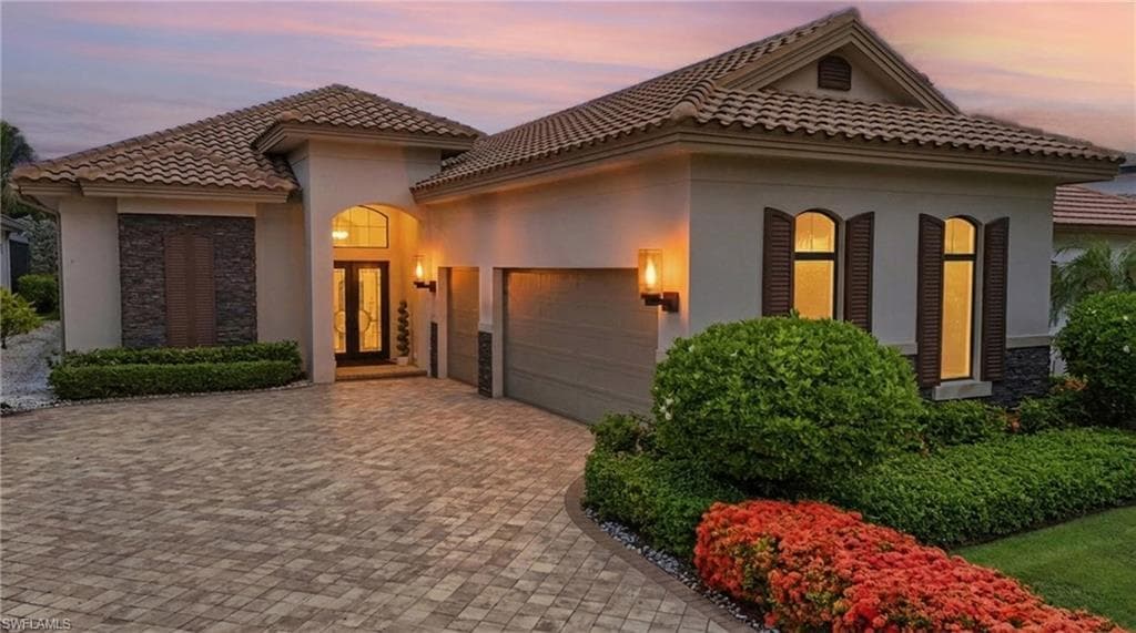 11821 Via Cassina Ct, Miromar Lakes, photo 2