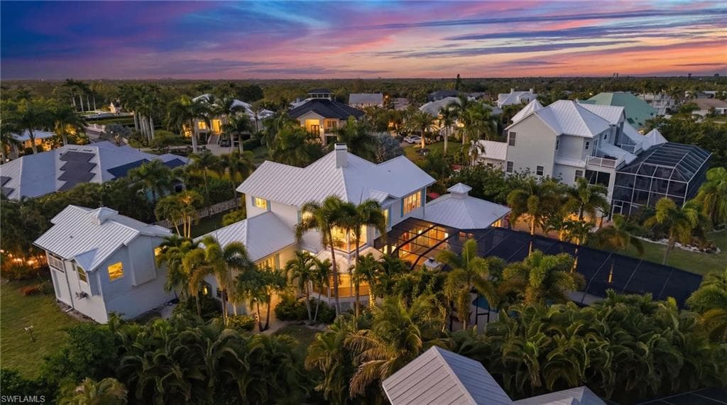 18161 Old Dominion Ct, Fort Myers