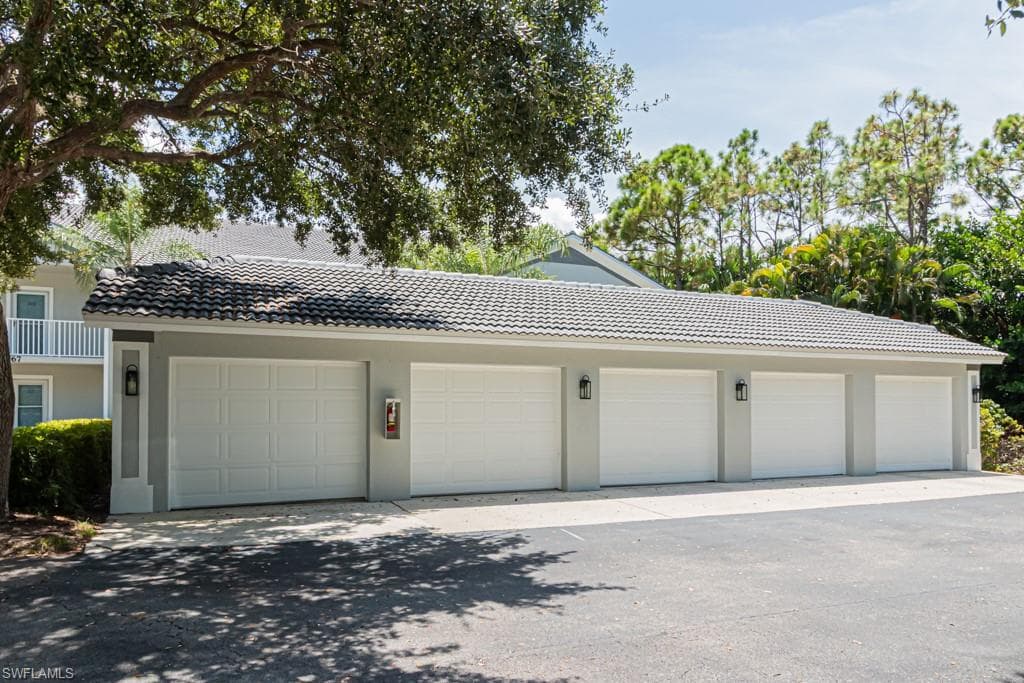 25767 Lake Amelia Way #204, Bonita Springs, photo 2