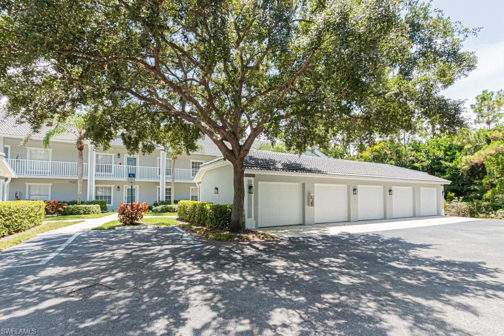 25767 Lake Amelia Way #204, Bonita Springs, photo 3