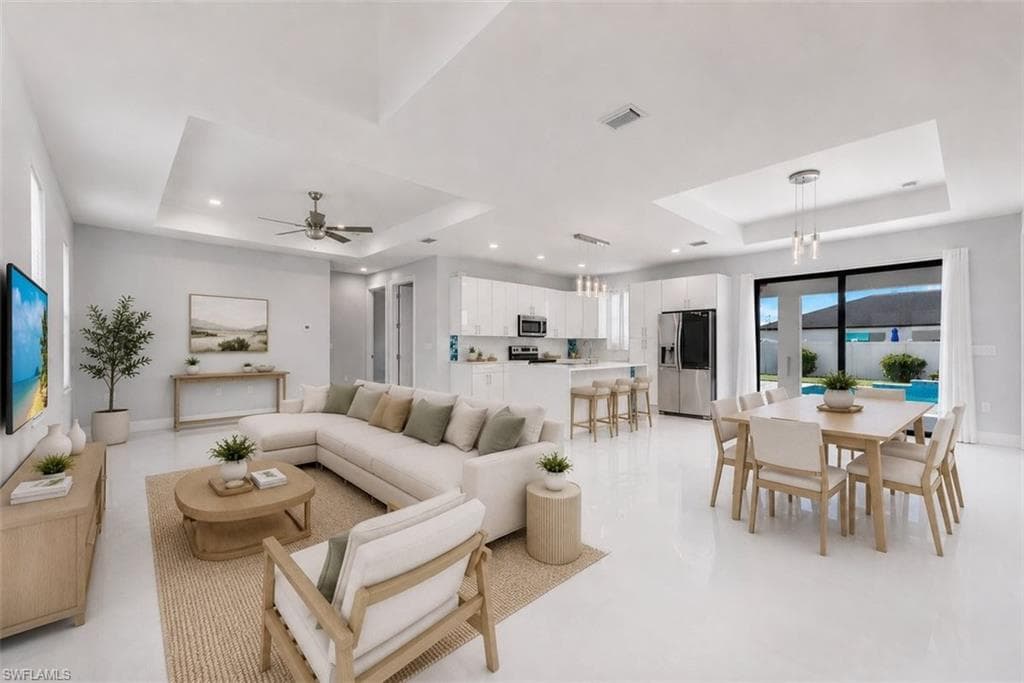 1114 7th Ave, Cape Coral