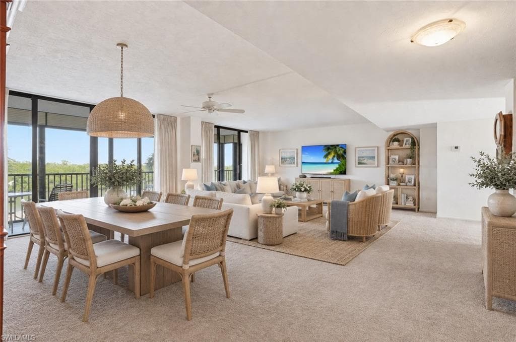 11 Bluebill Ave #203, Naples