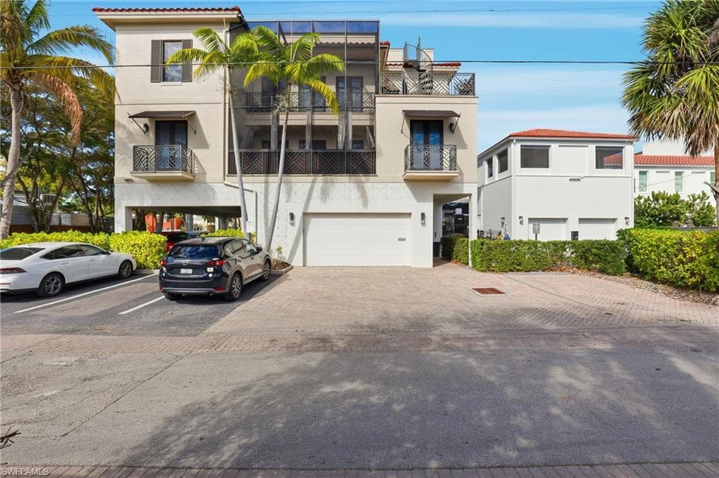 340 12th Ave #6, Naples, photo 2