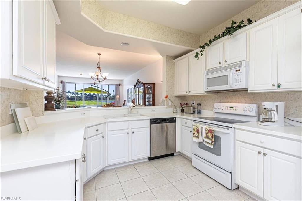 9195 Michael Cir #1303, Naples, photo 3