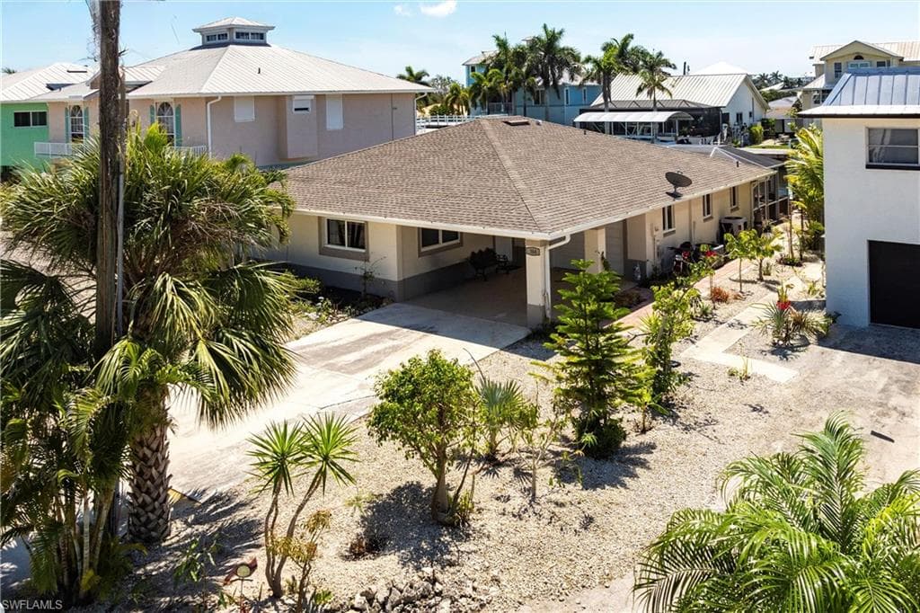 164 Trinidad St, Naples, photo 3
