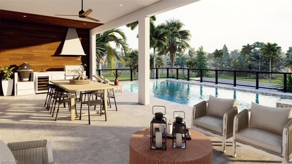 Hideaway Beach, Marco Island, Marco Island