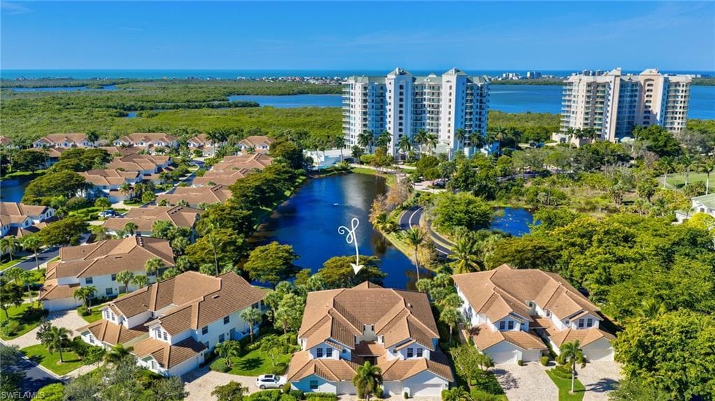 26914 Montego Pointe Ct #201, Bonita Springs, photo 3