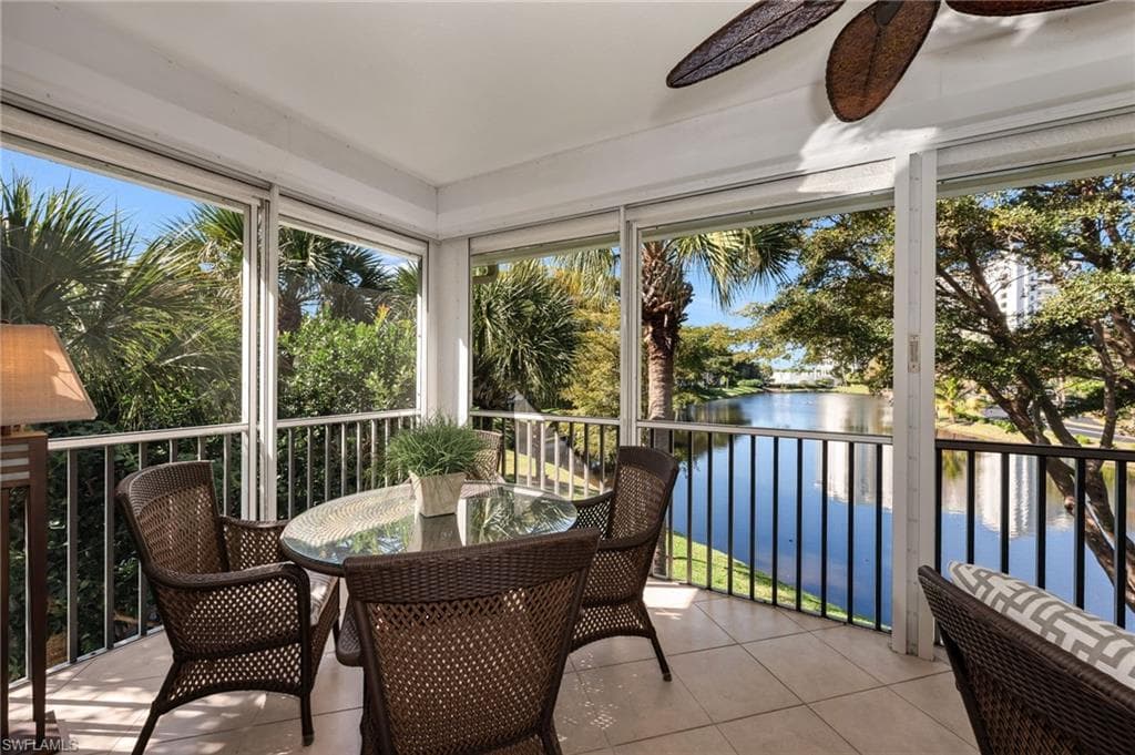 26914 Montego Pointe Ct #201, Bonita Springs