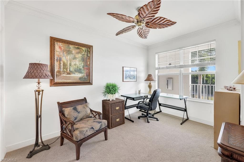 28700 Trails Edge Blvd #203, Bonita Springs, photo 2