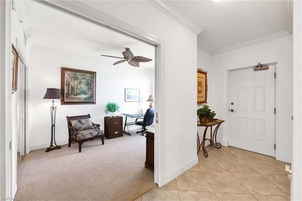 28700 Trails Edge Blvd #203, Bonita Springs, photo 3