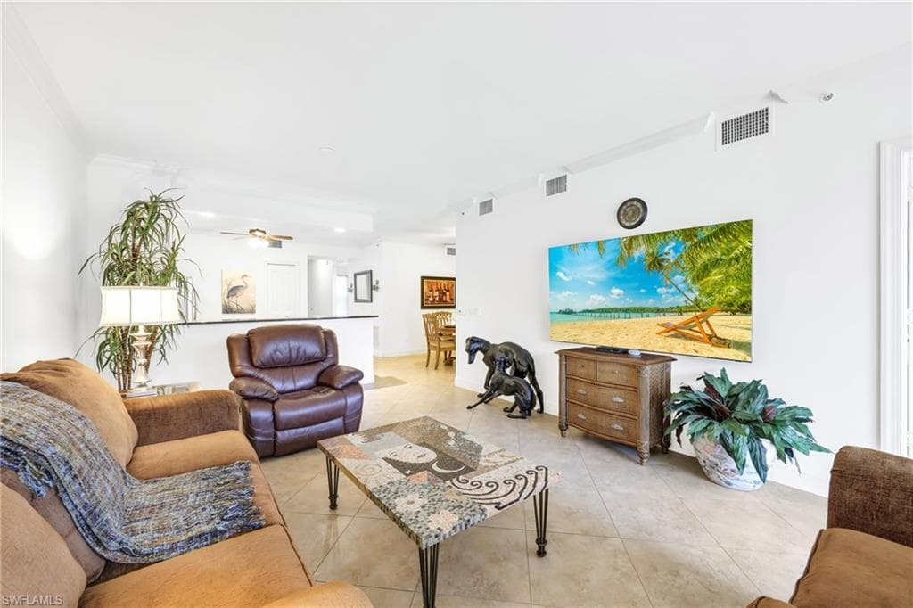 28700 Trails Edge Blvd #203, Bonita Springs