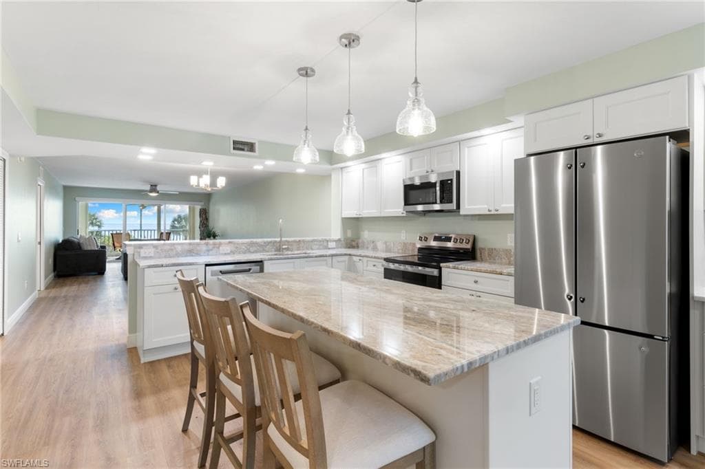 3049 Gulf Dr #101, Sanibel, photo 2