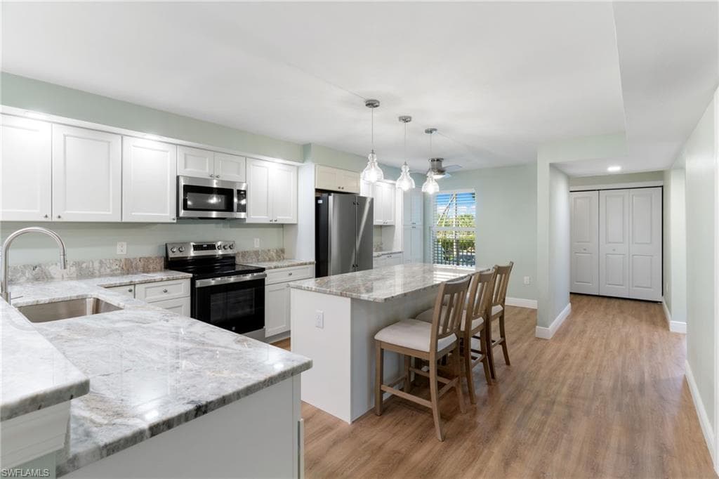 3049 Gulf Dr #101, Sanibel, photo 3