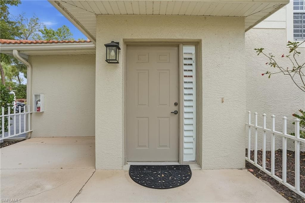 7680 Oleander Gate Dr #j202, Naples, photo 2