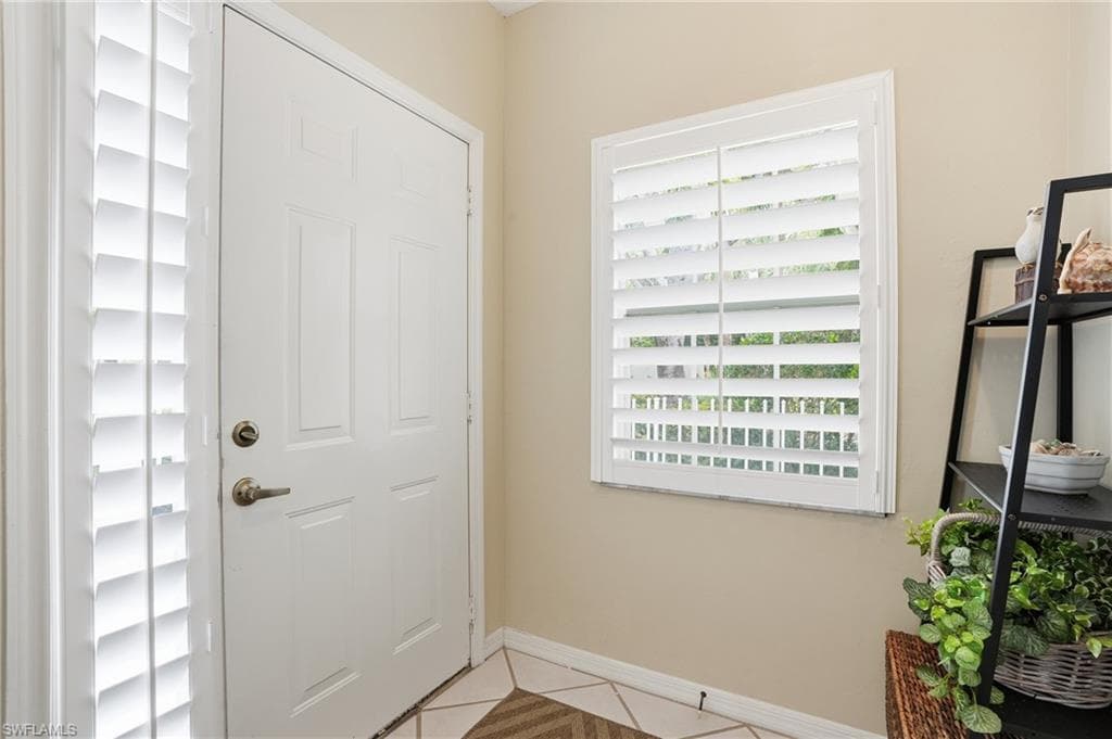 7680 Oleander Gate Dr #j202, Naples, photo 3