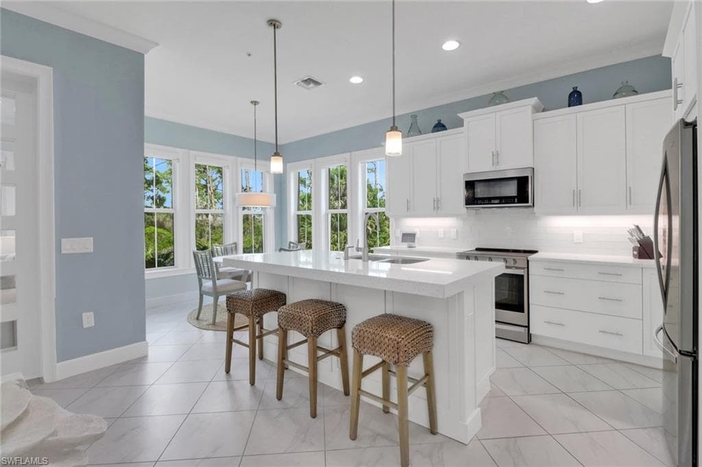 6509 Dominica Dr #101, Naples, photo 3