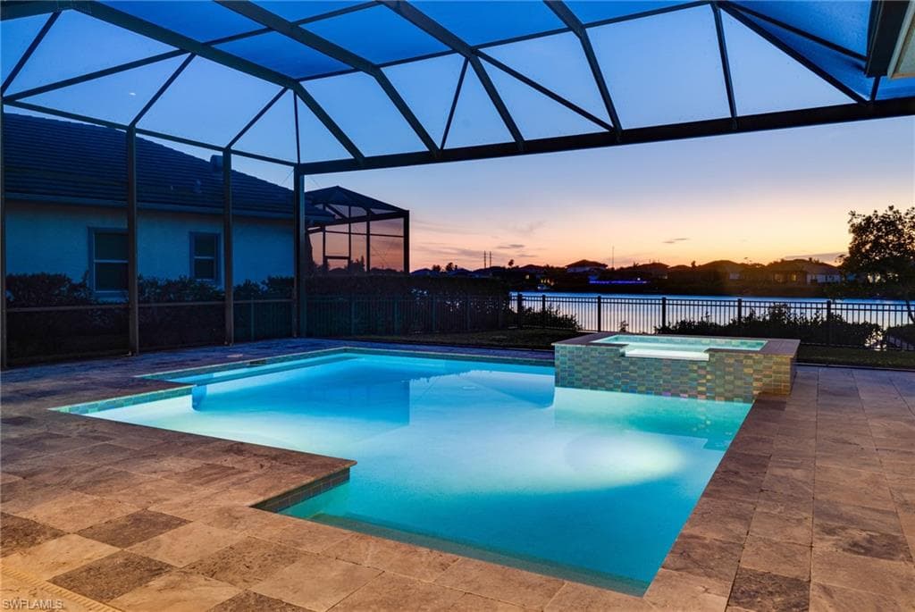 17262 Hidden Estates Cir, Fort Myers, photo 2